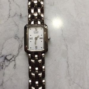 Citizen Women's Watch